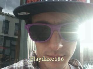 Playdaze686