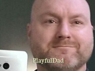 PlayfulDad
