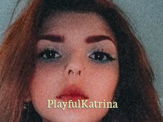 PlayfulKatrina