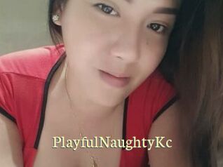 PlayfulNaughtyKc