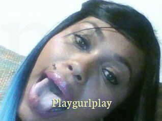 Playgurlplay