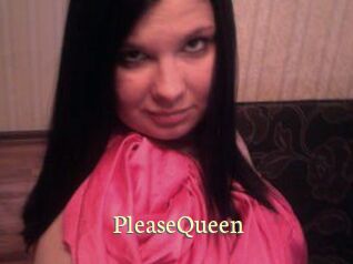 PleaseQueen