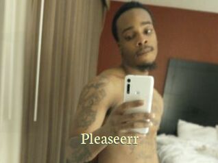 Pleaseerr Porn str8