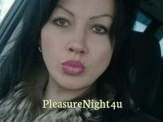 PleasureNight4u