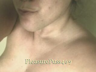 PleasurePuss469