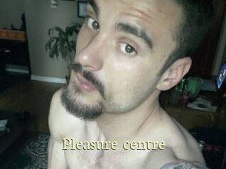 Pleasure_centre