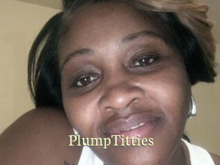 Plump_Titties