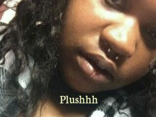 Plushhh_xx