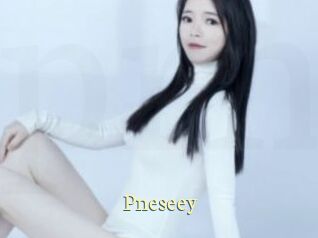 Pneseey Porn str8