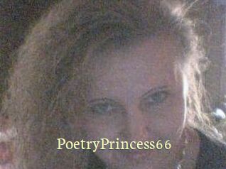 PoetryPrincess66