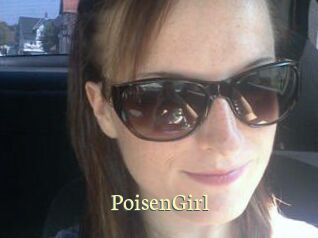 PoisenGirl