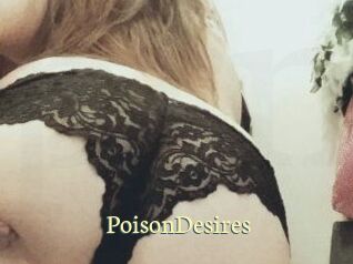 PoisonDesires