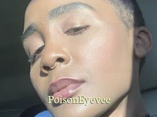 PoisonEyevee