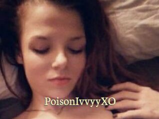 PoisonIvvyyXO