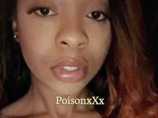 Poison_xXx_