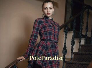 PoleParadise