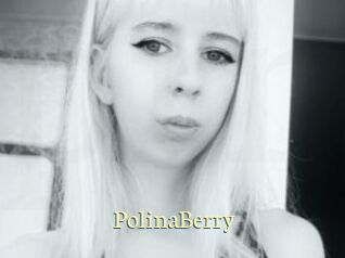PolinaBerry