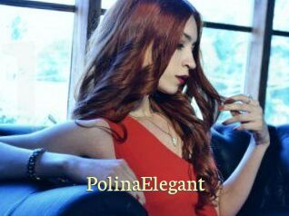 PolinaElegant