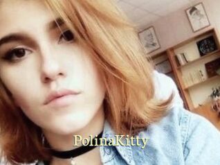 PolinaKitty