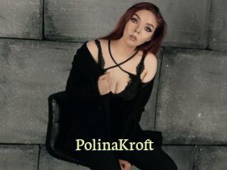 PolinaKroft Porn str8