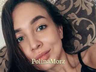 PolinaMorz