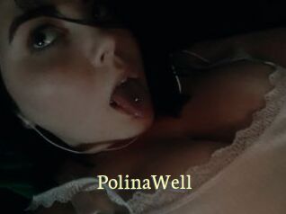 PolinaWell