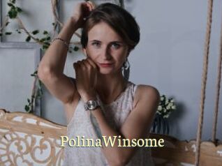 PolinaWinsome