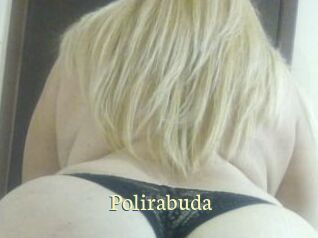Polirabuda