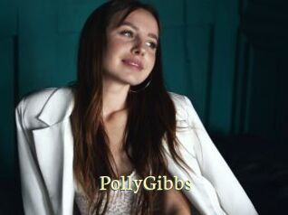 PollyGibbs Porn str8