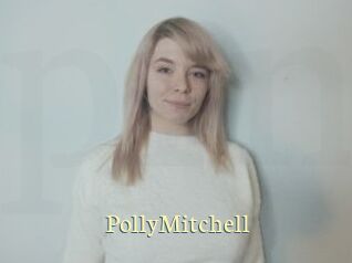 PollyMitchell