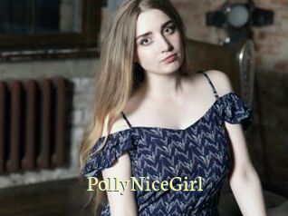 PollyNiceGirl Porn str8