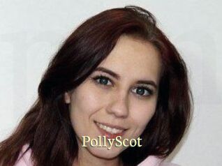 PollyScot