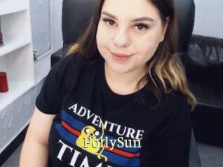 PollySun