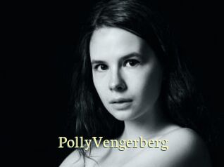 PollyVengerberg Porn str8