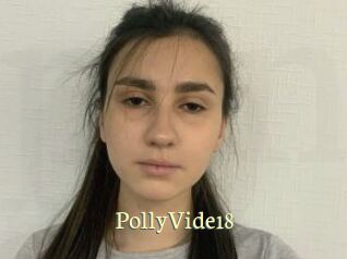PollyVide18