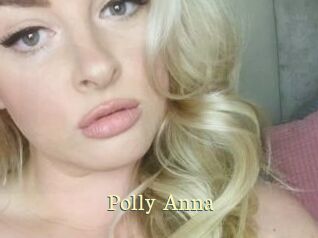 Polly_Anna