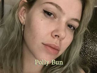 Polly_Bun Porn str8
