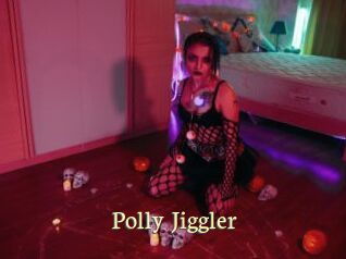 Polly_Jiggler