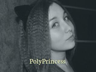 PolyPrincess_