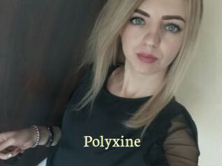 Polyxine