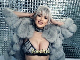 Poochie