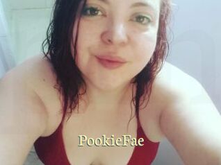 PookieFae
