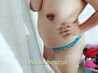Pookiebear1107