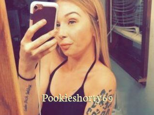 Pookieshorty69