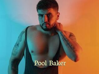 Pool_Baker