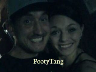 PootyTang