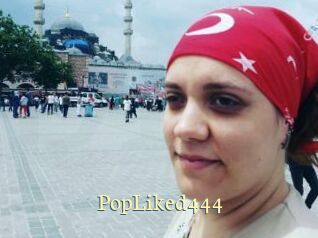 PopLiked444