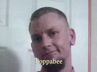 Poppabee