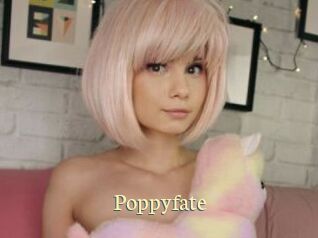 Poppyfate