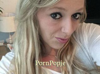 PornPopje